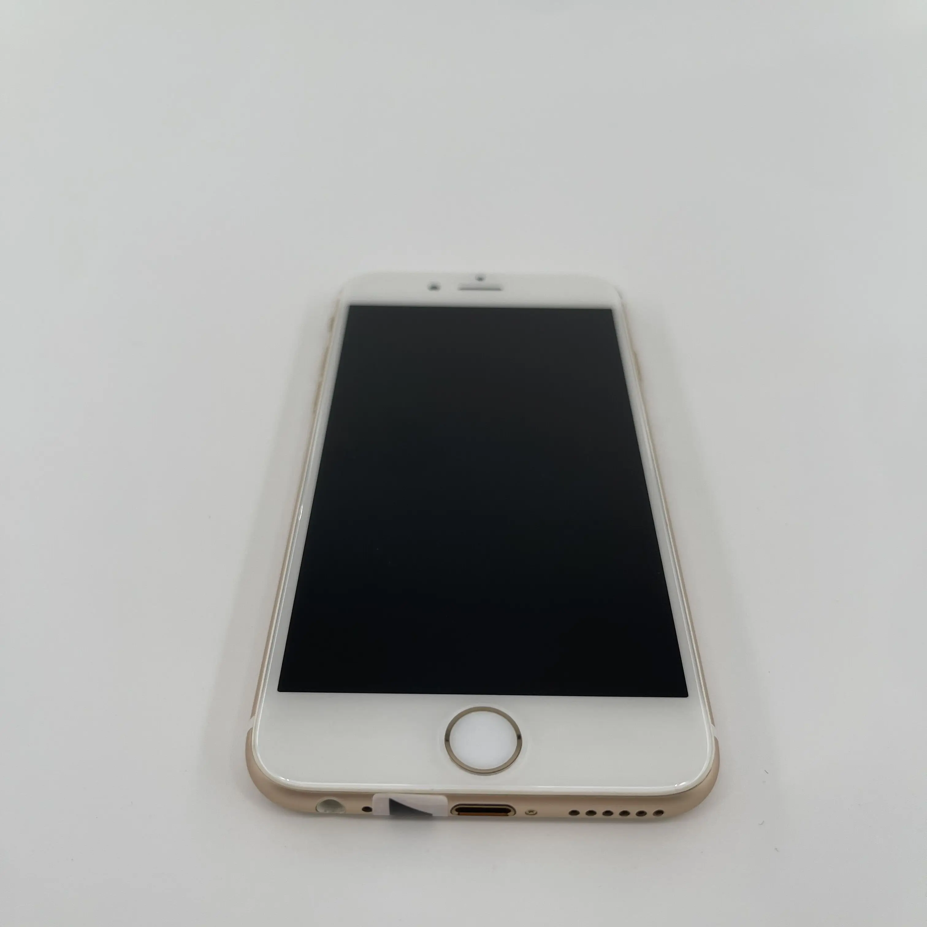 Unlock Smart Phone Apple iPhone 6 Factory original dual-core 4.7 Inc ROM 16/64/128GB8MP WCDMA 4G LTE