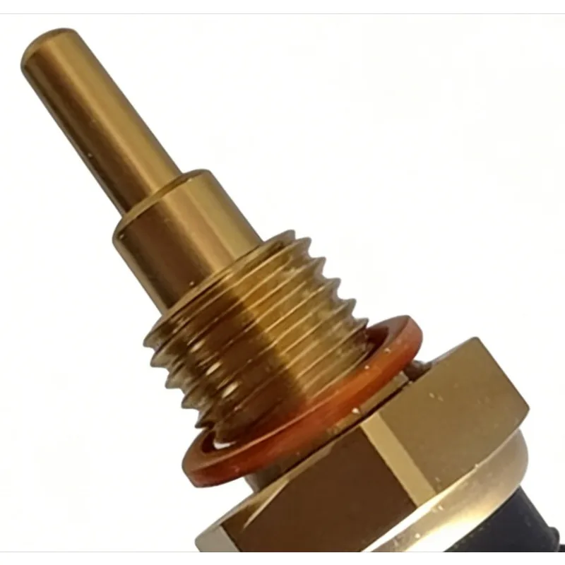 

Оригинальный датчик температуры воды 22630AA140 для Subaru Forester Outback Legacy 2009 2010 2011 2012