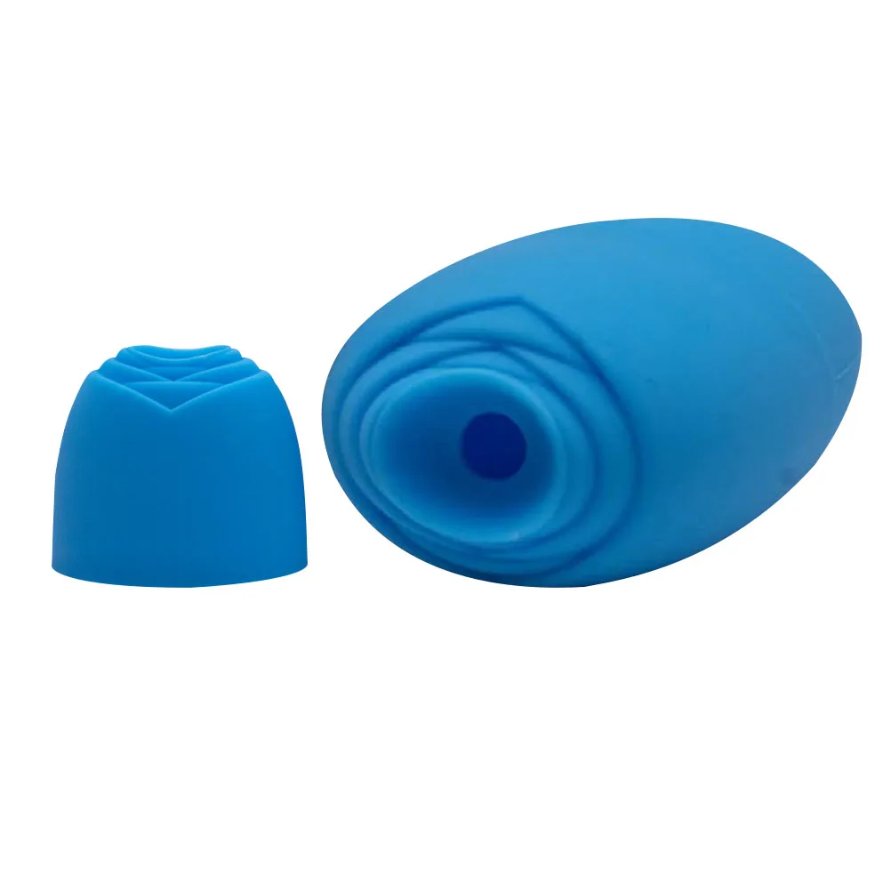 

Cold Face Roller Small Ice Cube Rollers for Household Mold Body Care Compress Massager Manual