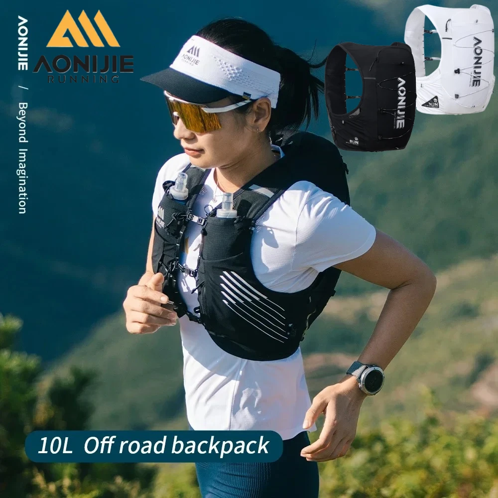 Aonijie Hydration P… - image