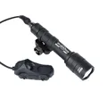 BK M600U AXON Switch