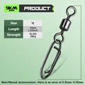 Size 4