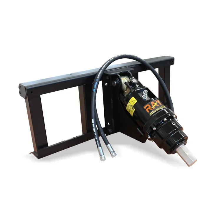 

OEM REA2000 коробка передач земного шнека сверлильный столб коробка передач шнек крутящий момент erath сверло земляной шнек дроссельная заслонка корпус leaser la