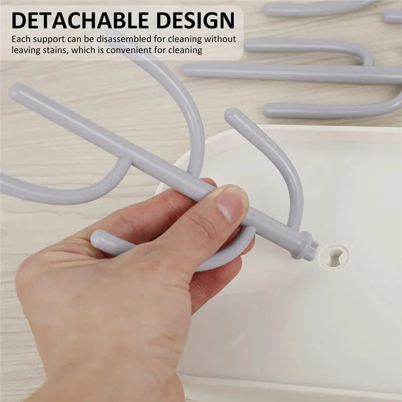 Thumbnail 4 - #11 Ranked Sippy Cups Picks in 2026