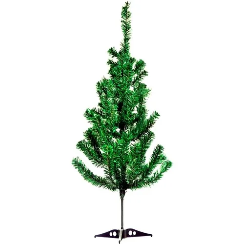 Suzan Christmas Pine Tree 90 Cm Bushy Branched (00857)