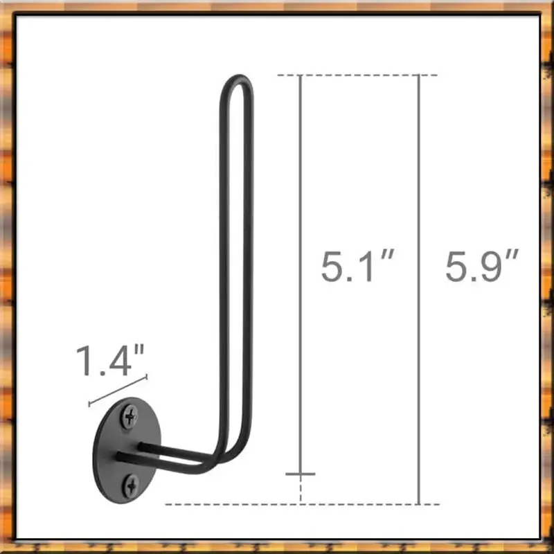 2025 ! منظم القبعة لقبعات البيسبول جدار جبل قبعة السنانير عدة مجموعة من 3 توفير المساحة يحمل 20 قبعات على شكل قبعة السنانير