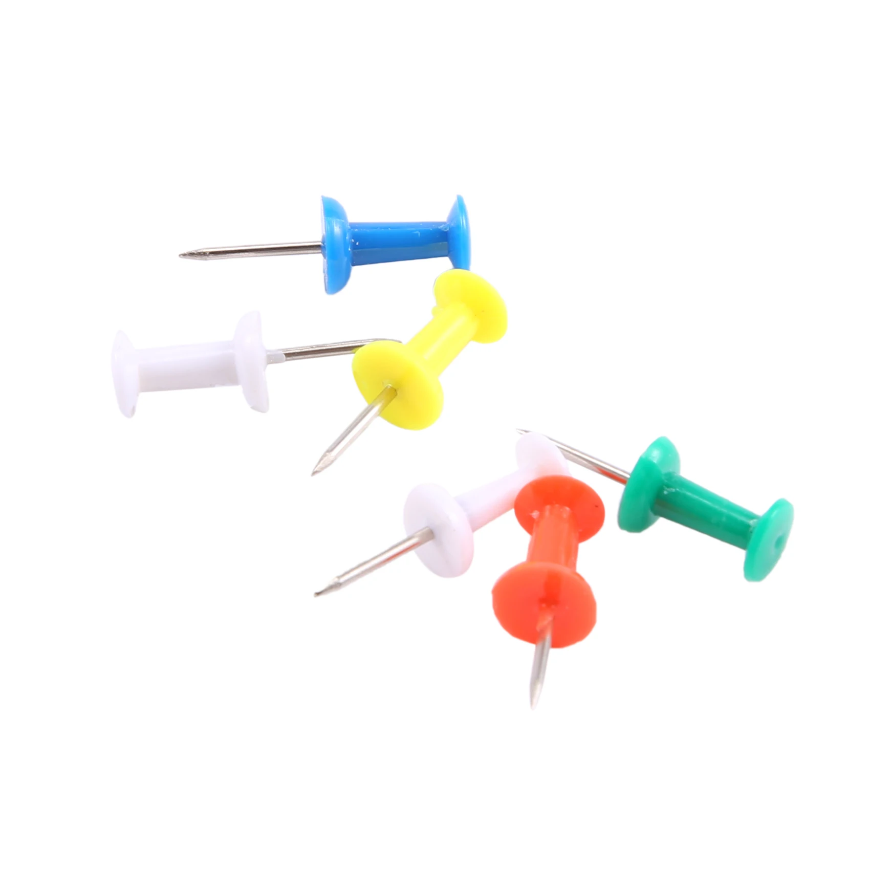 Felt Memo Board Decorative Notice Board Hexagon Bulletin Board,Felt Cork Board Tiles,Pin Board Wall Decor For Photos,Memos(20 X