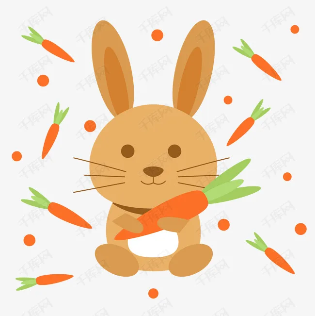 

MK07 JK07 Metal Stainless Steel Chassis Armor Guard Protection Protector Skid Plate 1/7 RC Car Upgrade Parts Accessories