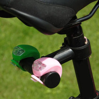 Light Cycling Parts Bicycle Handlebar Extender Mount Mountain Road Bike T-shaped Extension Extender Holder Bicycles Accessories