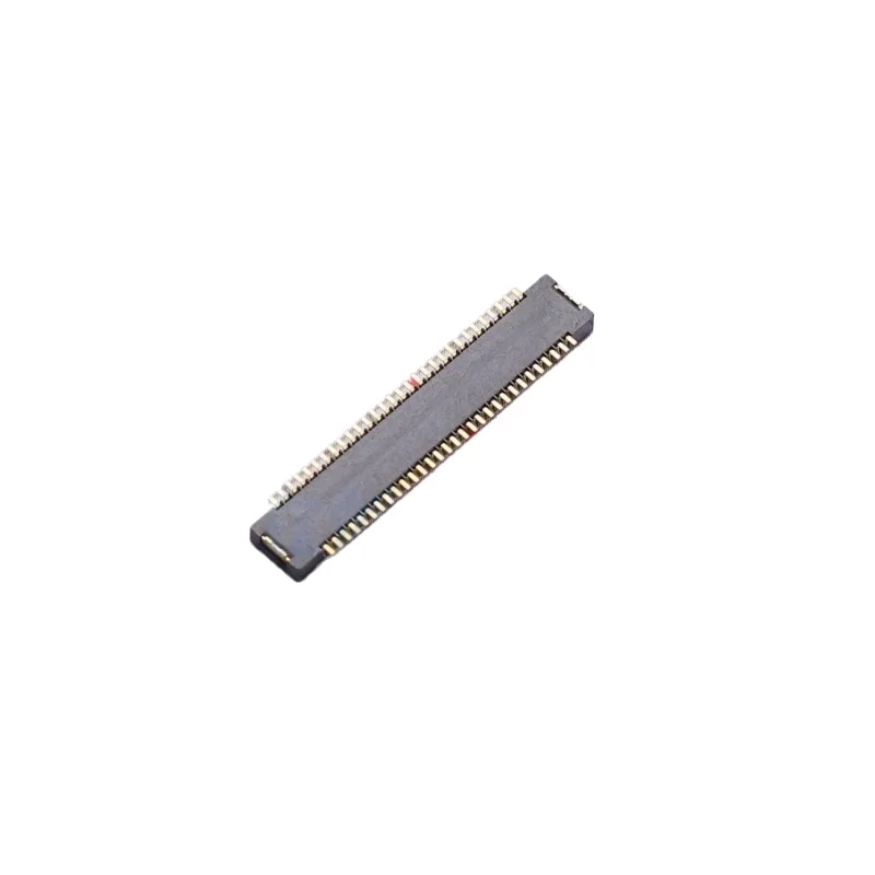 

Разъемы DF37NB-10DS-0.4V, DF37NB-0DS-0.4V, DF37NB-30DS-0.4V, DF37NB-40DS-0.4V, DF37NB-50DS-0.4V, DF37NB-60DS-0.4V, DF37NB-70DS-0.4V