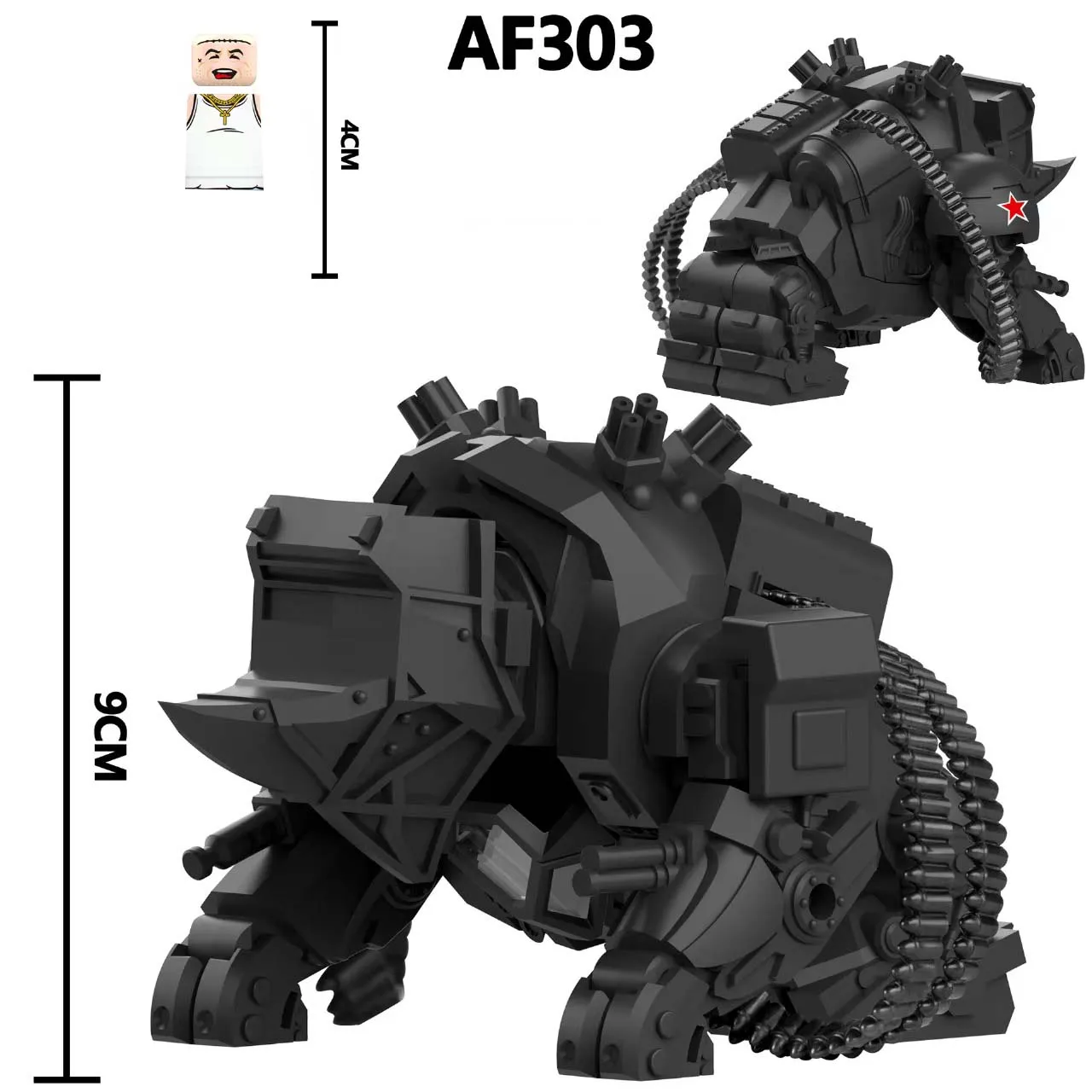 모델 인형 벽돌 미니 피규어 액션 피규어 만화 캐릭터 조립 퍼즐 빌딩 블록 장난감 어린이 생일 선물