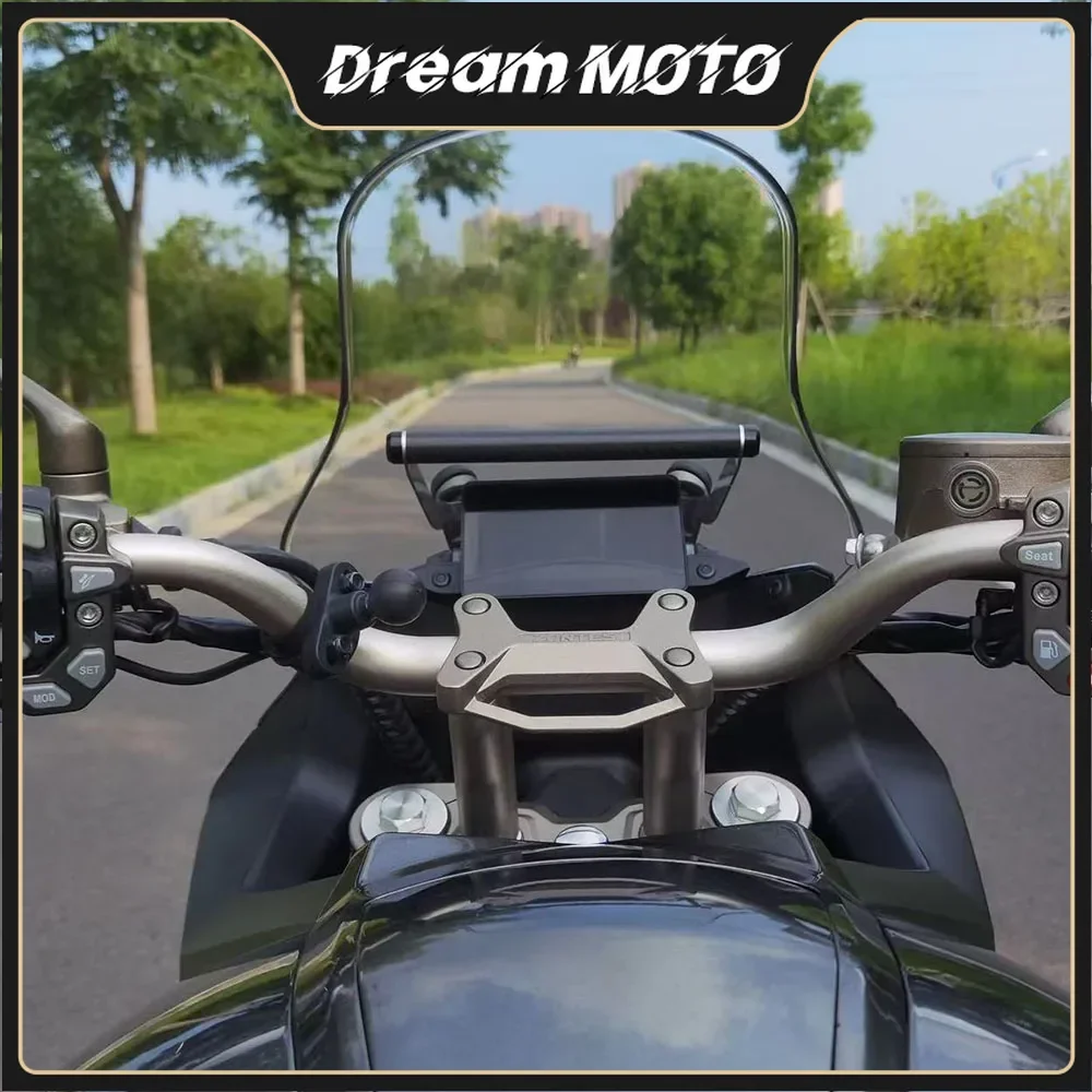 ΠΠΎΡΠΎΡΠΈΠΊΠ»Π΅ΡΠ½ΡΠΉ ΠΊΡΠΎΠ½ΡΡΠ΅ΠΉΠ½ Π΄Π»Ρ Zontes X310 X1 310 X2 310, Π½Π°Π²ΠΈΠ³Π°ΡΠΈΠΎΠ½Π½ΡΠΉ ΠΊΡΠΎΠ½ΡΡΠ΅ΠΉΠ½ Π΄Π»Ρ Zontes ZT310-X 310X 310X1 310X2, Π΄Π΅ΡΠΆΠ°ΡΠ΅Π»Ρ-ΠΏΠΎΠ΄ΡΡΠ°Π²ΠΊΠ° Π΄Π»Ρ ΡΠ΅Π»Π΅ΡΠΎΠ½Π°, GPS-ΠΊΡΠΎΠ½ΡΡΠ΅ΠΉΠ½ ΠΠΎΡΠΎΡΠΈΠΊΠ»Π΅ΡΠ½ΡΠΉ ΠΊΡΠΎΠ½ΡΡΠ΅ΠΉΠ½ Π΄Π»Ρ Zontes X310 X1 310 X2 310, Π½Π°Π²ΠΈΠ³Π°ΡΠΈΠΎΠ½Π½ΡΠΉ ΠΊΡΠΎΠ½ΡΡΠ΅ΠΉΠ½ Π΄Π»Ρ Zontes ZT310-X 310X 310X1 310X2, Π΄Π΅ΡΠΆΠ°ΡΠ΅Π»Ρ-ΠΏΠΎΠ΄ΡΡΠ°Π²ΠΊΠ° Π΄Π»Ρ ΡΠ΅Π»Π΅ΡΠΎΠ½Π°, GPS-ΠΊΡΠΎΠ½ΡΡΠ΅ΠΉΠ½