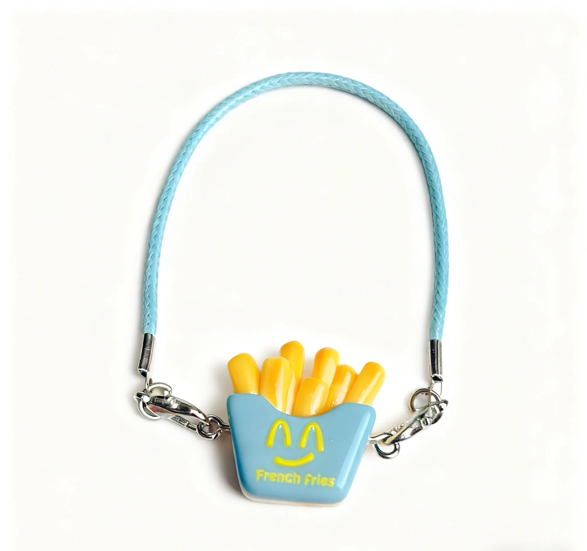 จี้ตุ๊กตา Labubu ของตกแต่งบ้านตุ๊กตาจิ๋ว น่ารัก ใช้เป็นกระเป๋าเป้สำหรับอุปกรณ์เสริม Labubu ของเล่น DIY สำหรับแต่งตัว Labubu