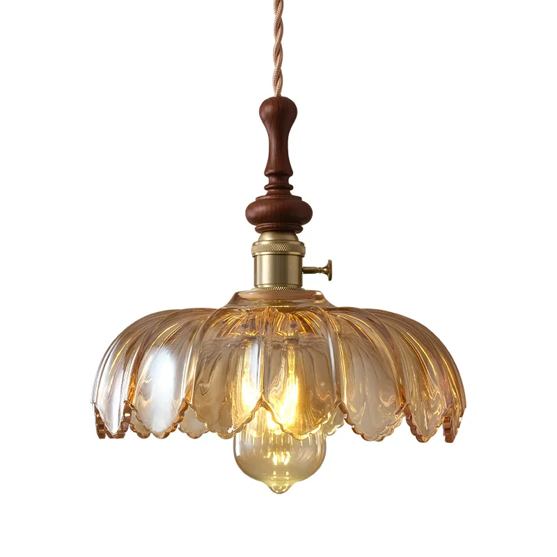 

Medieval, French, small chandelier, aisle, porch, bedroom, bedside, retro, glass