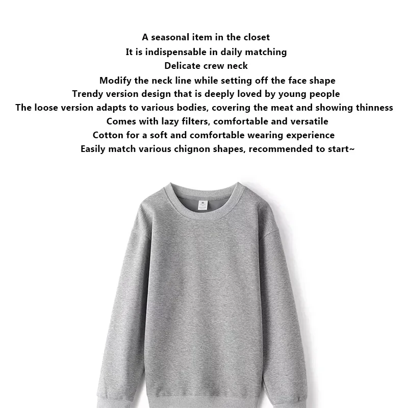 سترة فيلم ديزني الرمزية الرسمية - سترة بغطاء للرأس بنمط Na'vi&Ikran، سترات شتوية كاجوال للرجال والنساء #5