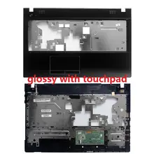 Lenovo Laptop Case Cover #3