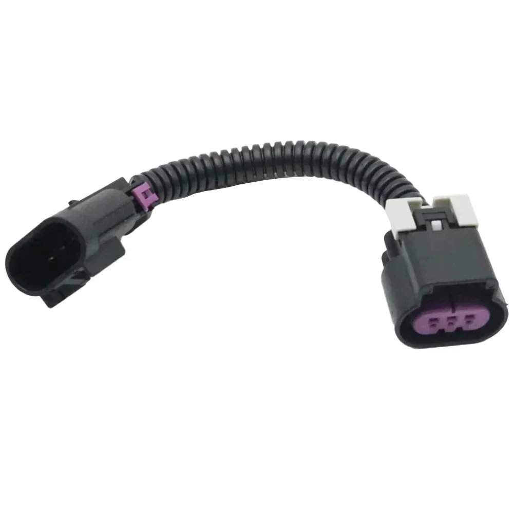 For Auto Start Stop Disable Auto Start Stop Eliminator Auto Start Stop Canceller Black Color Broken Damaged Replacement