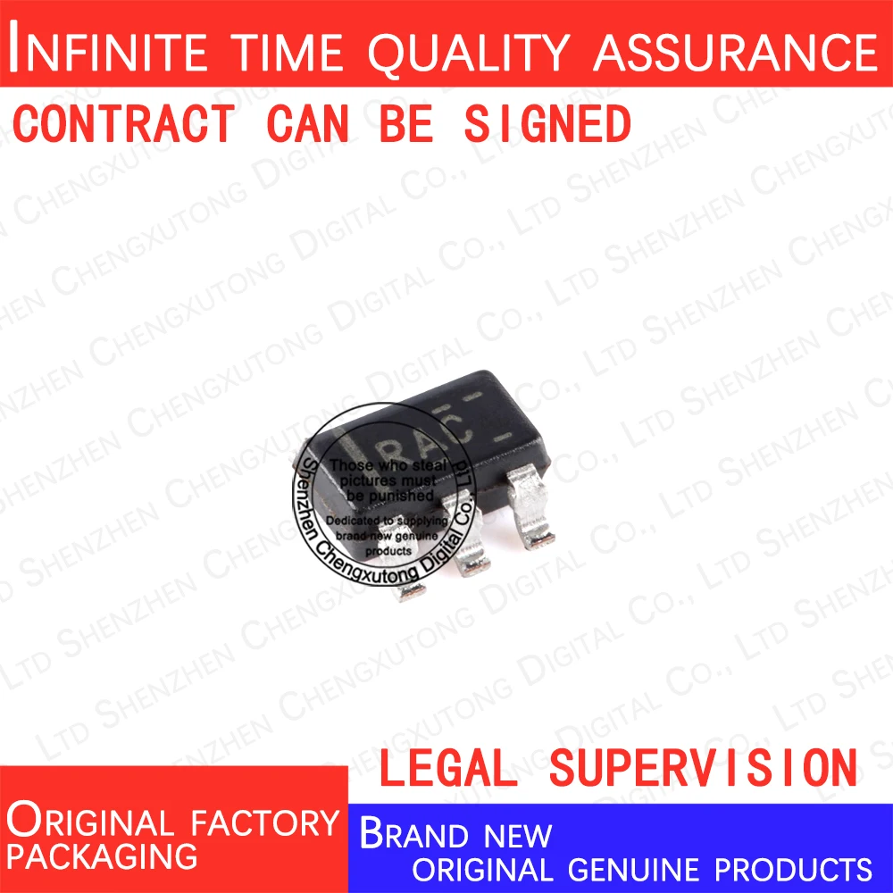 

5pcs/lot OPA320AIDBVR RAC SOP 100% genuine stock in brand new original packaging