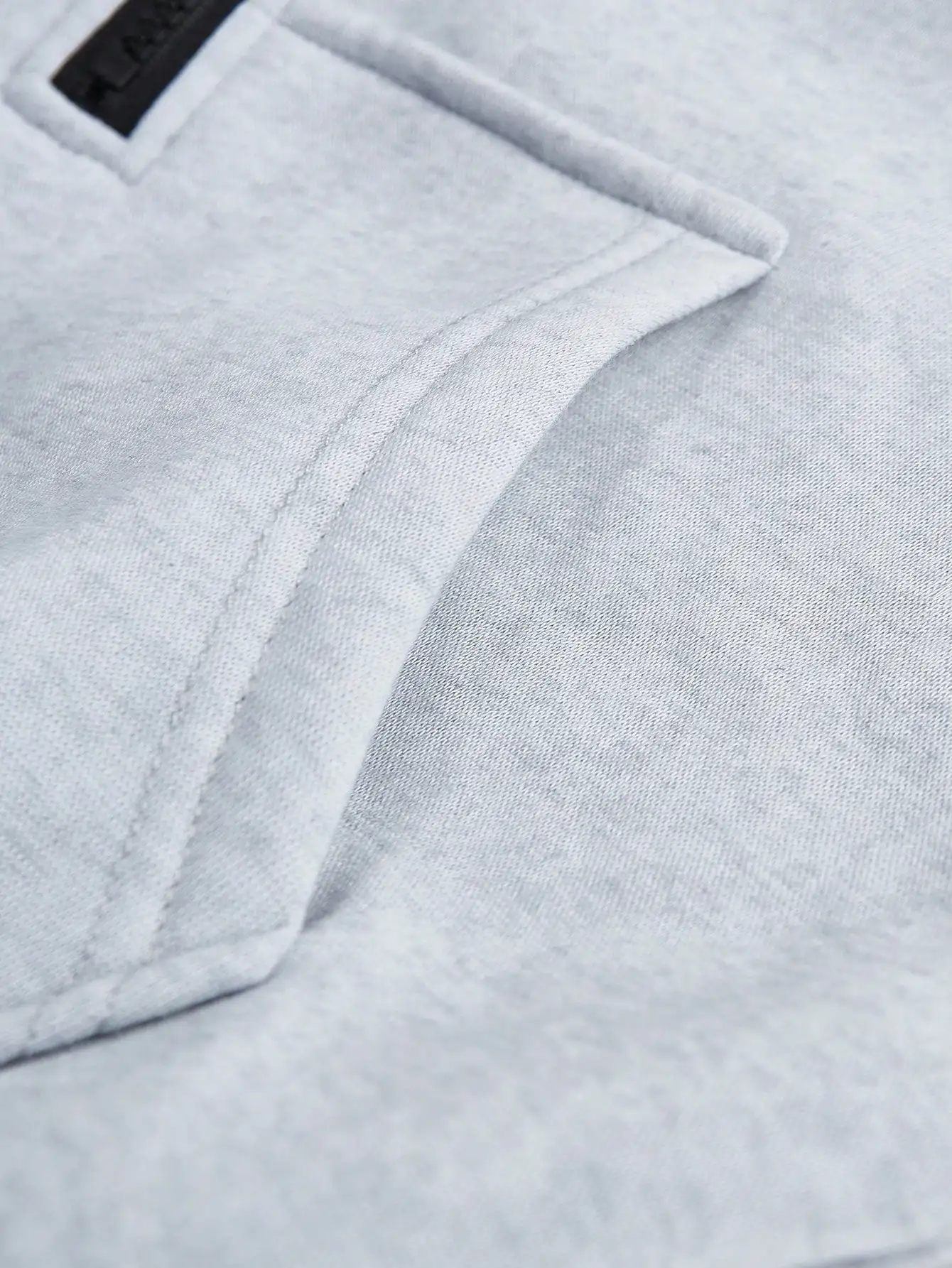 Moletom feminino de manga comprida com zíper frontal sólido, pulôver casual de outono para uso diário, escola, formatura