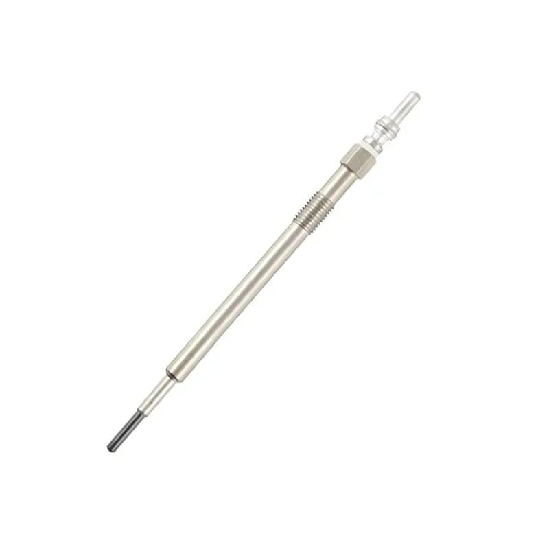 

NBJKATO Brand New Glow Plug 68211173AA For Jeep Wrangler