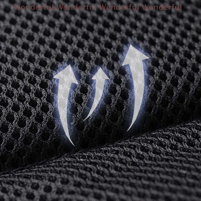 

Rear Seat Grab Handle Adjustable Child Harness with Reflective Strip Universal Motorcycle Safety Belt for Kids with Storage Bag