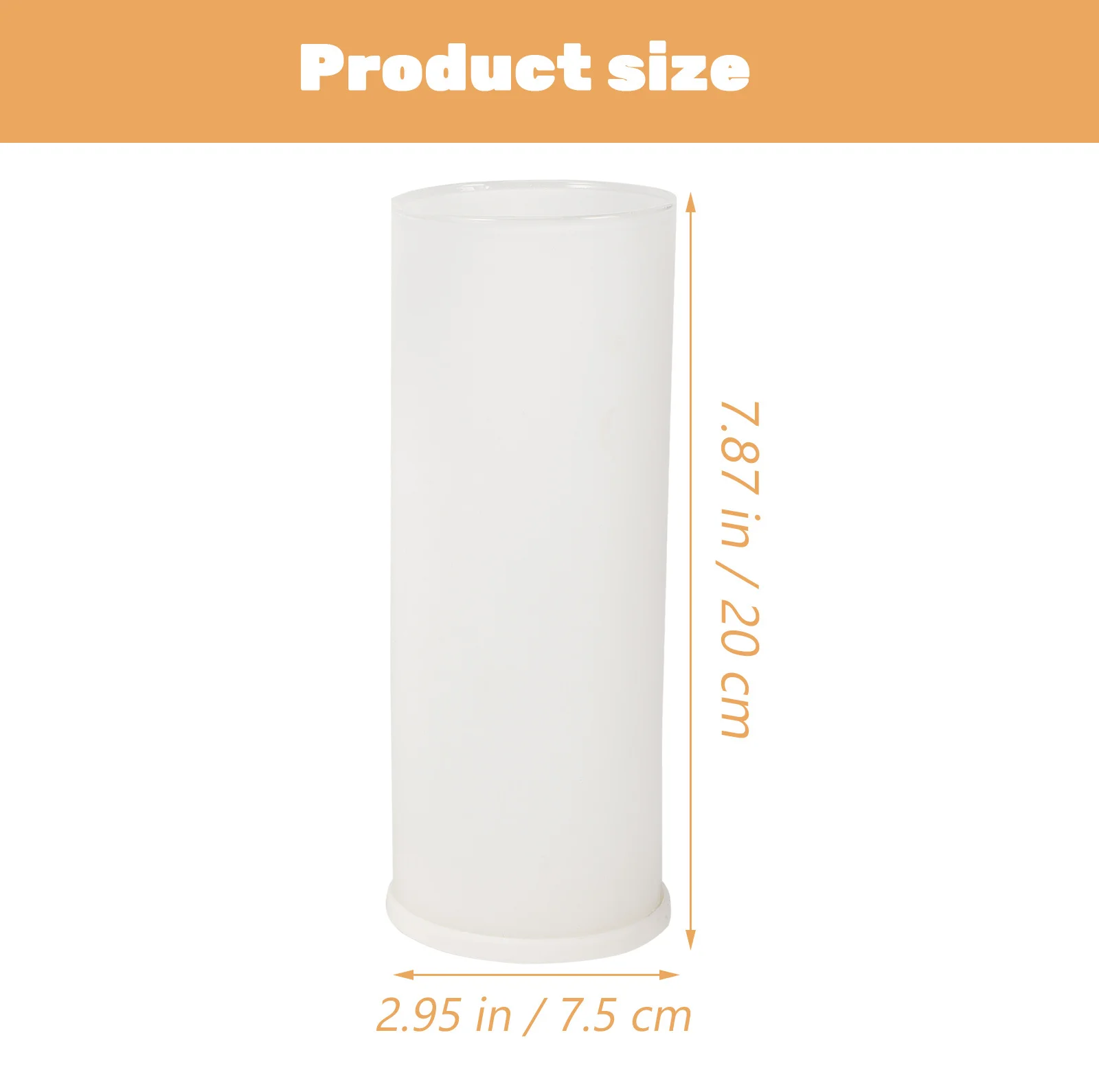 3 قطعة أضواء LED عديمة اللهب تعمل الشموع الكهربائية ديكور حفل زفاف رومانسية الجدول محور