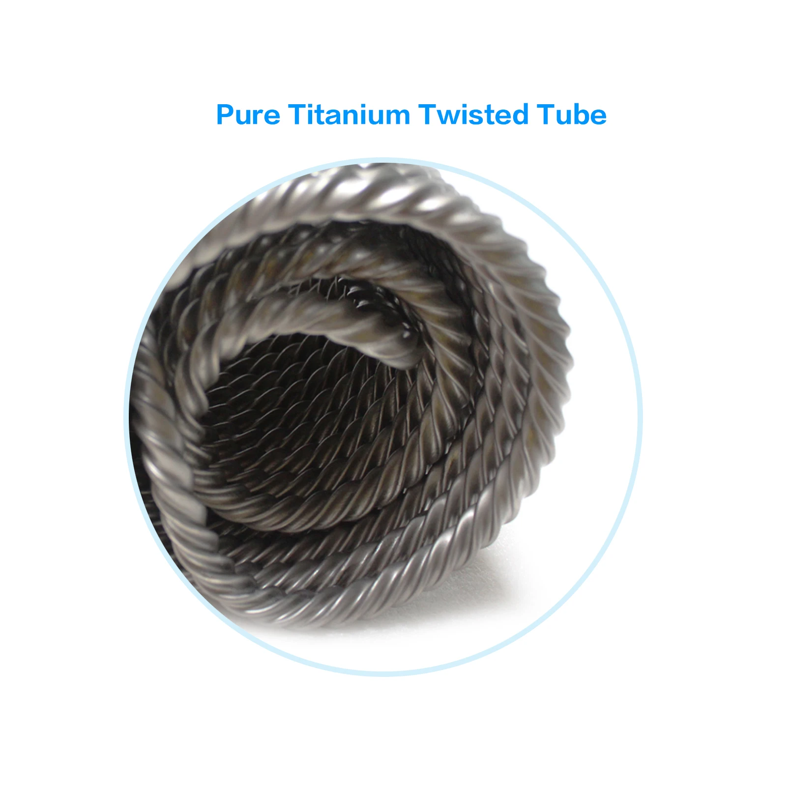 Thumbnail 3 - #4 Latest Pool Heaters Updates