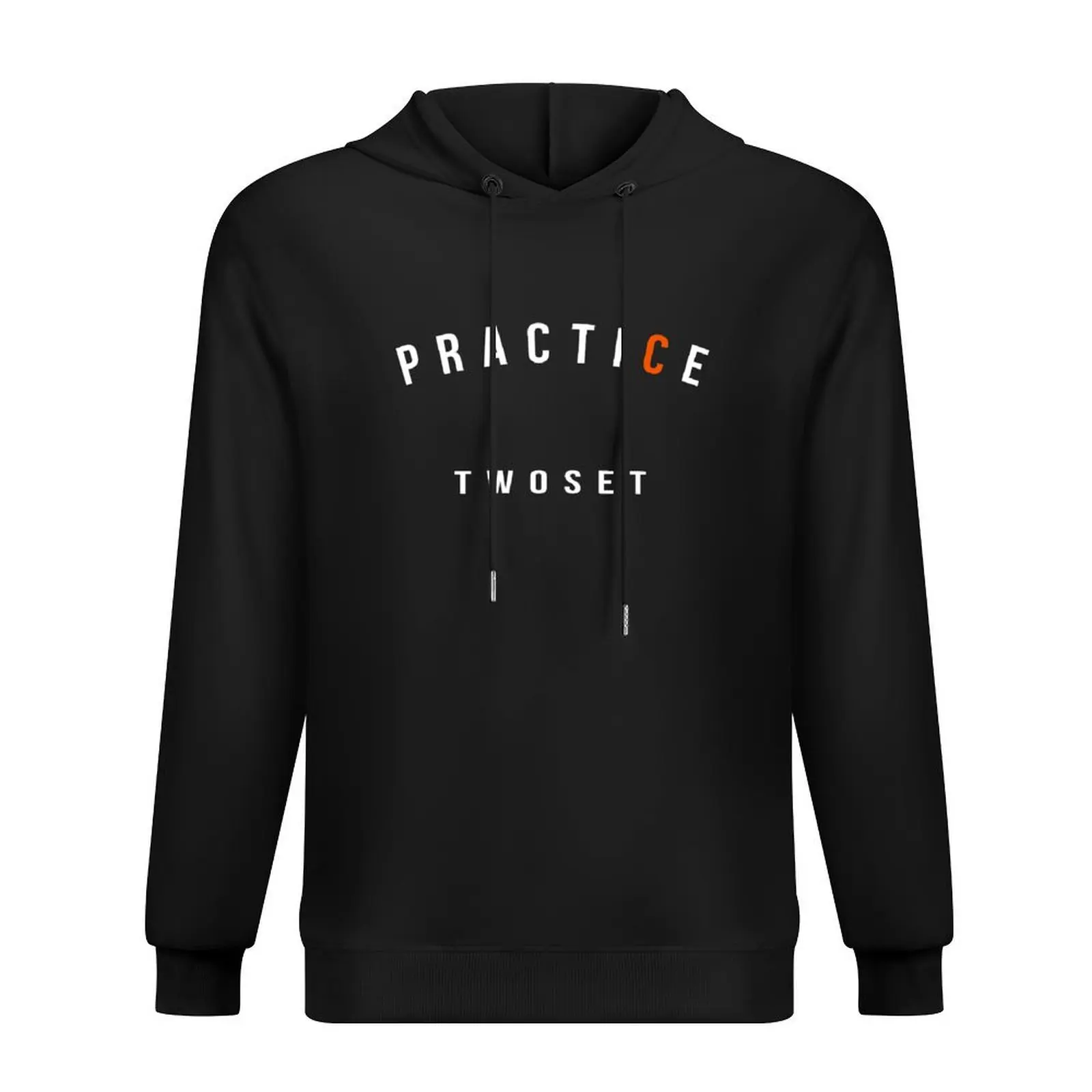 

Vitntage TwoSet Violin Merch Practice Twoset Gifts For Fans, For Men and Women, Gift Valentine's Day Hoodie