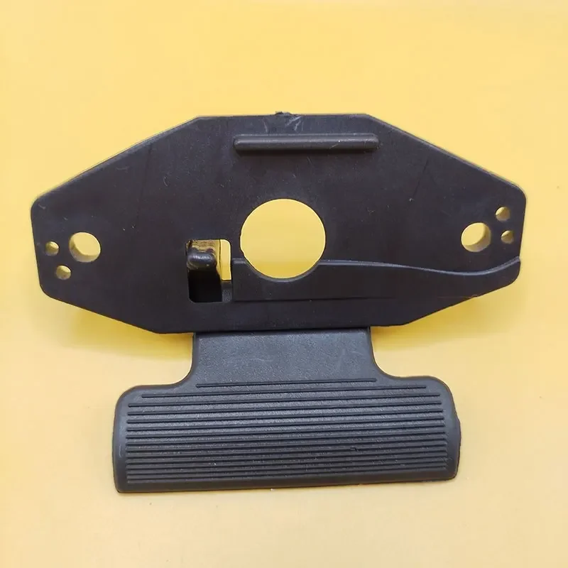 

Комплект замка сиденья для RXT/GTX/GTI/RXP WAKE для SEADOO JET SKI, аксессуары