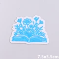 PE15504CT