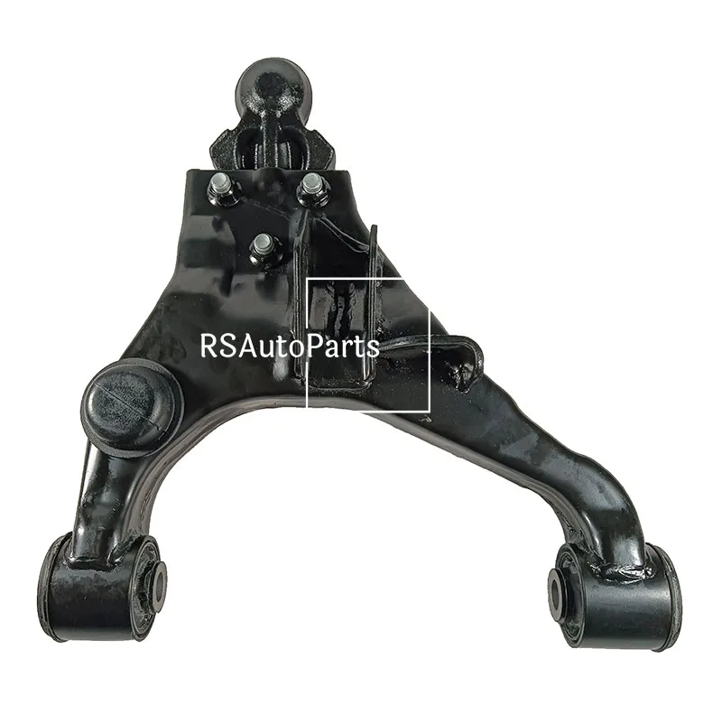 Genuine New Lower Arm Complete, Right Lower Control Arm 54520-3E100 545203E100 For Kia Sorento 3.8L 2007-2009