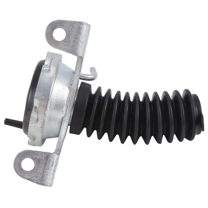 MB620790 Freewheel Clutch Actuator For Pajero Sport Triton Pickup L200 L400 V43 V44 V45 V46 K94 K96 K74T K75T Parts