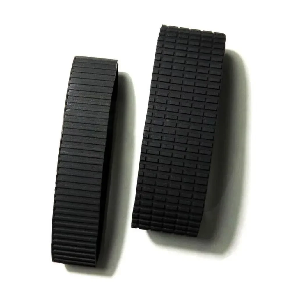 NEW Original & Copy 24-70 mm 2.8 F2.8 Zoom + Focus Rubber Ring Grip for Nikon AF-S 24-70mm F/2.8 G ED - Image 3