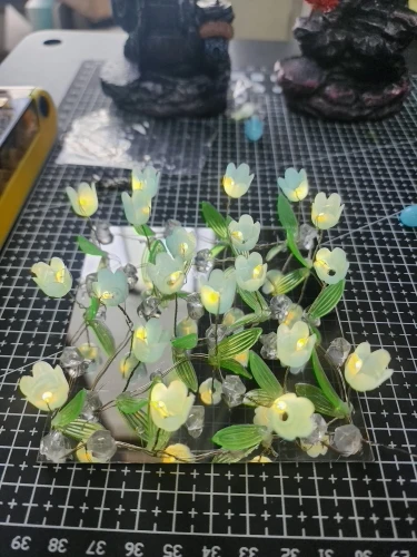 구매후기