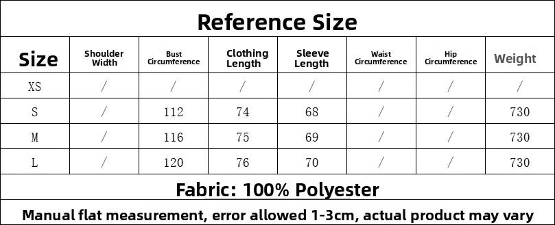 Faionable Bla منتصف طول Jaet 2025 الخريف المرأة الجديدة Sle بسيطة اليومية شخصية مباراة جميع الفصول معطف جلد