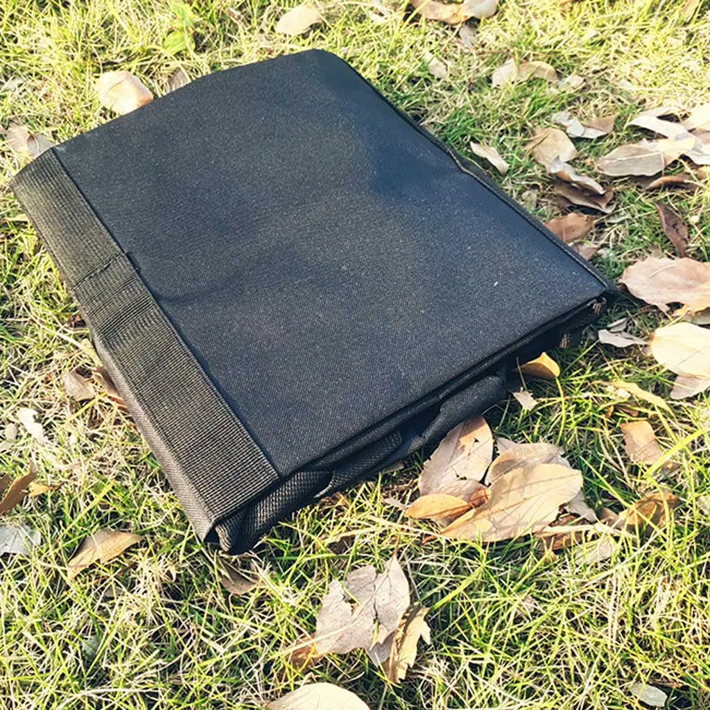 Thumbnail 4 - #72 Outdoor Storage Boxes List of Top Picks