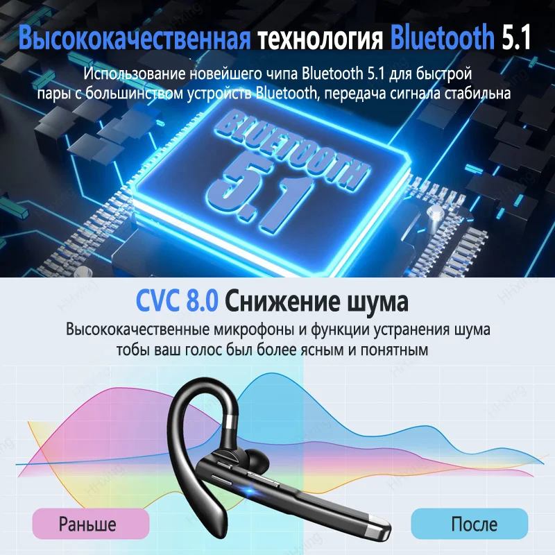 마이크가있는 무선 헤드폰 Bluetooth Fone De Ouvido Audifonos Con Microfono Auriclees Inalambicos 헤드셋 이어폰
