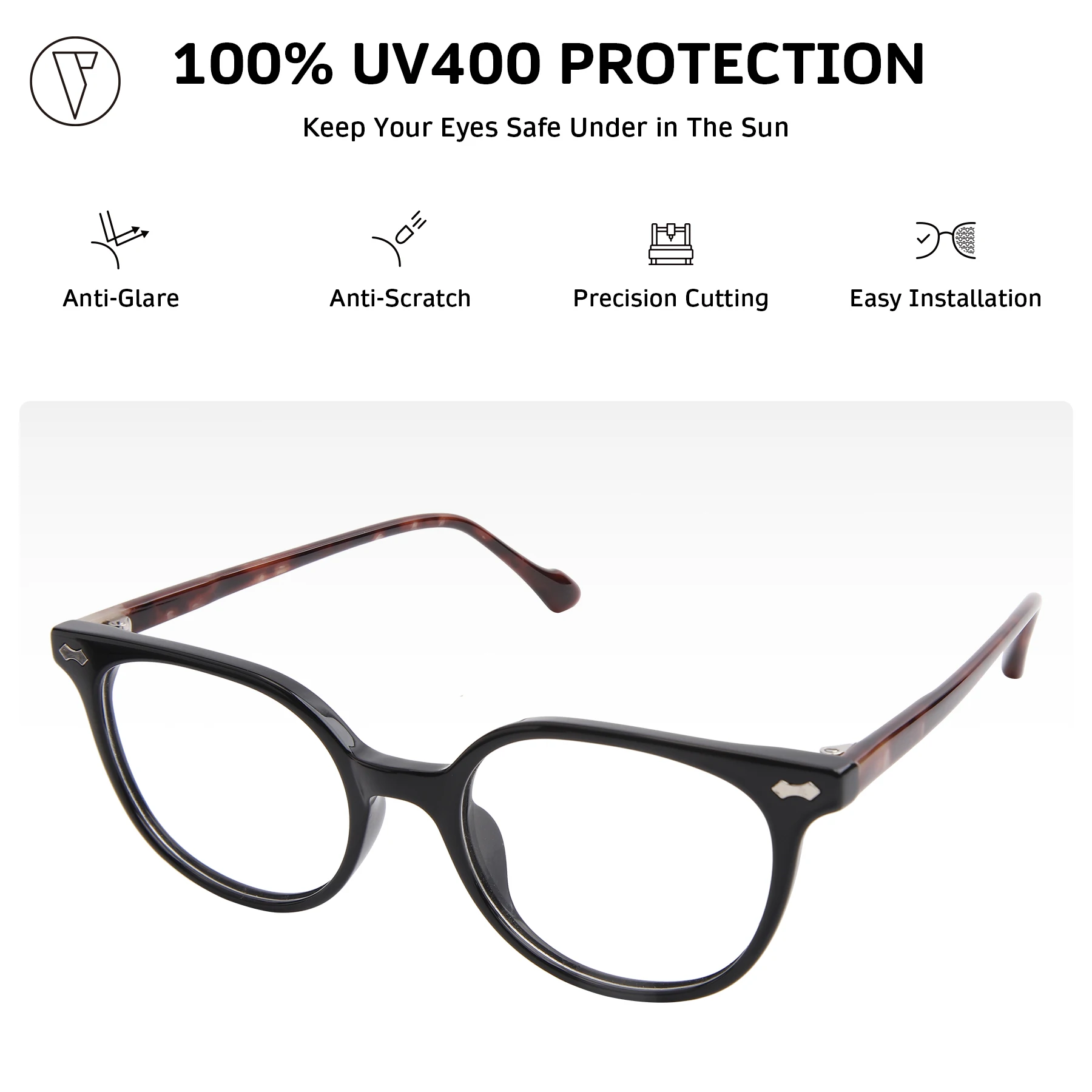 ONDEX модные солнцезащитные очки унисекс для мужчин и женщин, поляризационные солнцезащитные очки, стильная защита от ультрафиолета для езды на велосипеде, вождения, рыбалки, очки