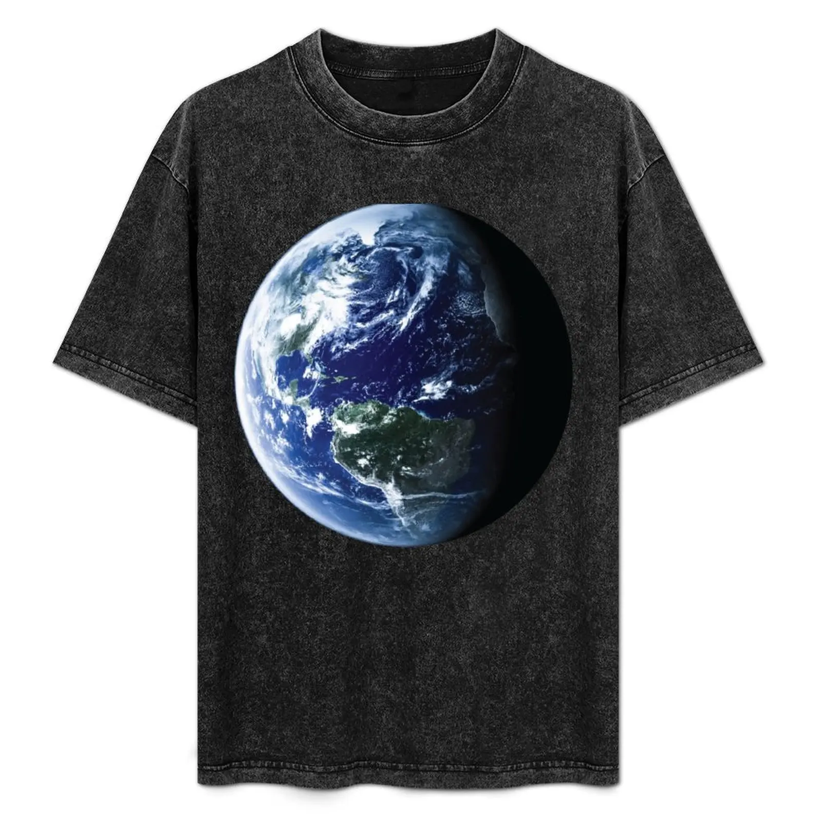 EARTH. Home. The Pale Blue Dot T-Shirt summer top shirts graphic tees oversized t shirts for men