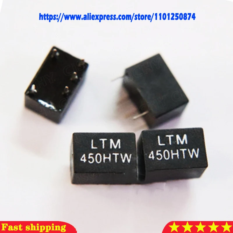1-шт-cfwm450htw-ltm450htw-ltm-450htw-cfwm450ht-450htw-ltm450h-ltm-450ht-3-2-5-контактный-450-кГц