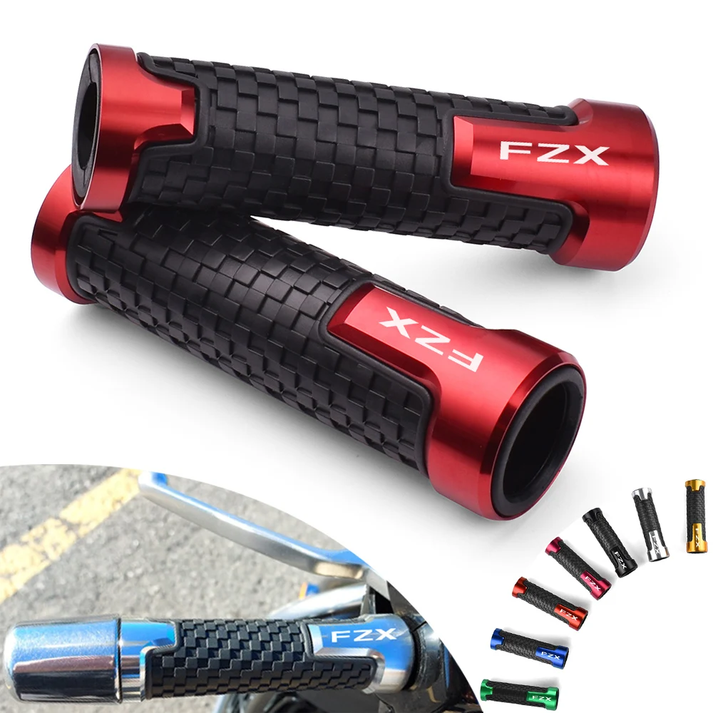 Motorcycle Accessor…