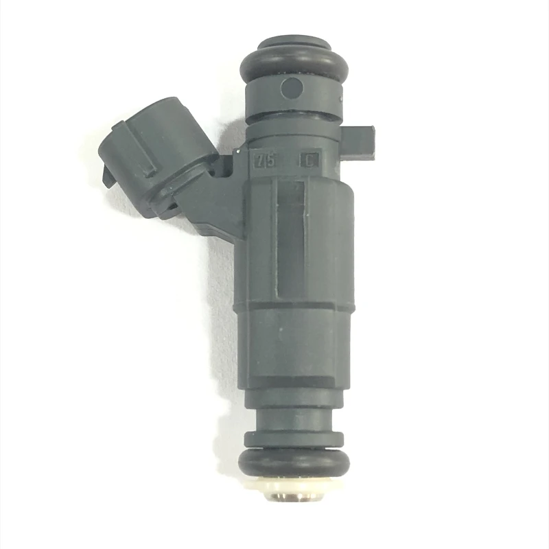 

Fuel Injector CF550/650NK