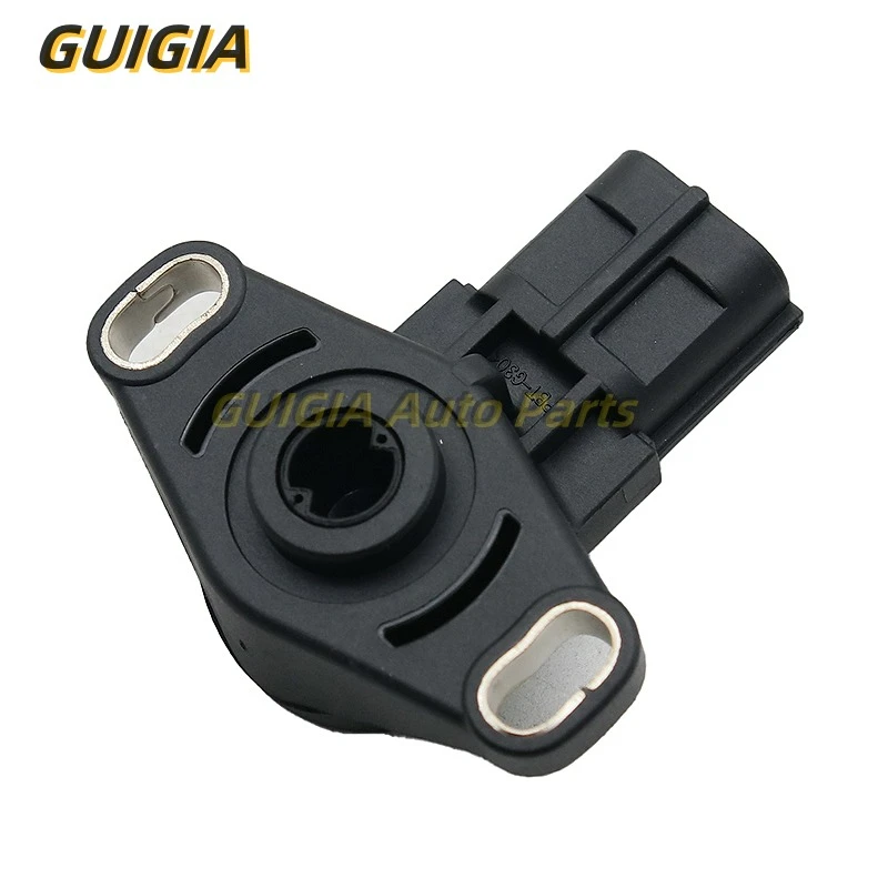 

37890-HN2-006 Throttle Position Sensor For Honda TRX500 Foreman Rubicon Rancher Rincon 400 500 650 16061-HP0-A01 16061-HP0-A02