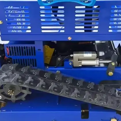 Customized Cutting … - image