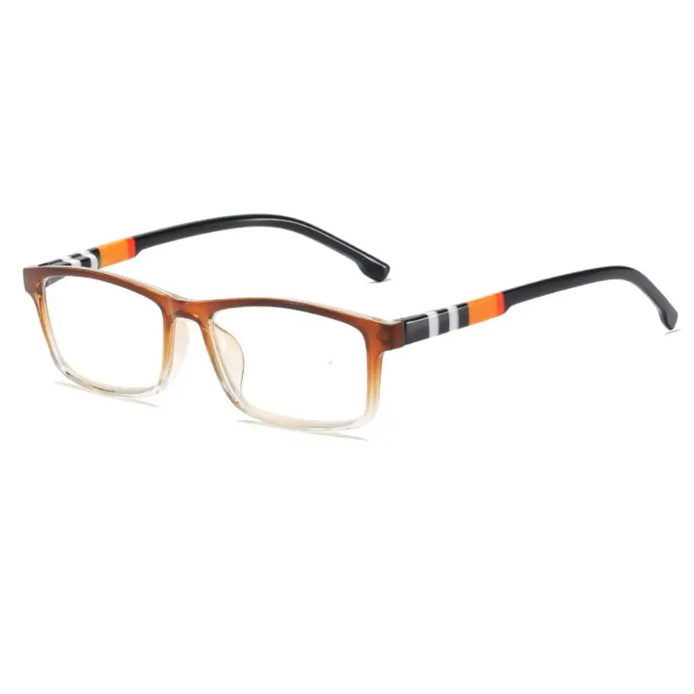 

Anti Blue Light Presbyopic Glasses Resin Eyewear Glasses Phone holder Reading glasses Ultra-thin Computer Spectacles