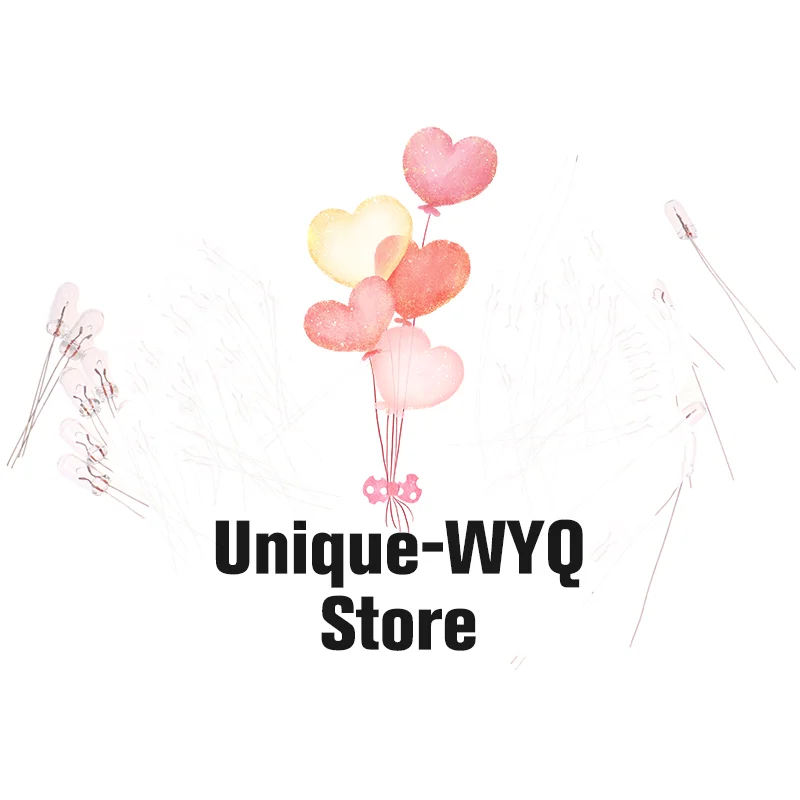 20 قطعة مصغرة 3/4 مللي متر 6 فولت 12 فولت المصباح الكهربائي لمبة اديسون خيوط المتوهجة الأرز مصغرة لمبة #1