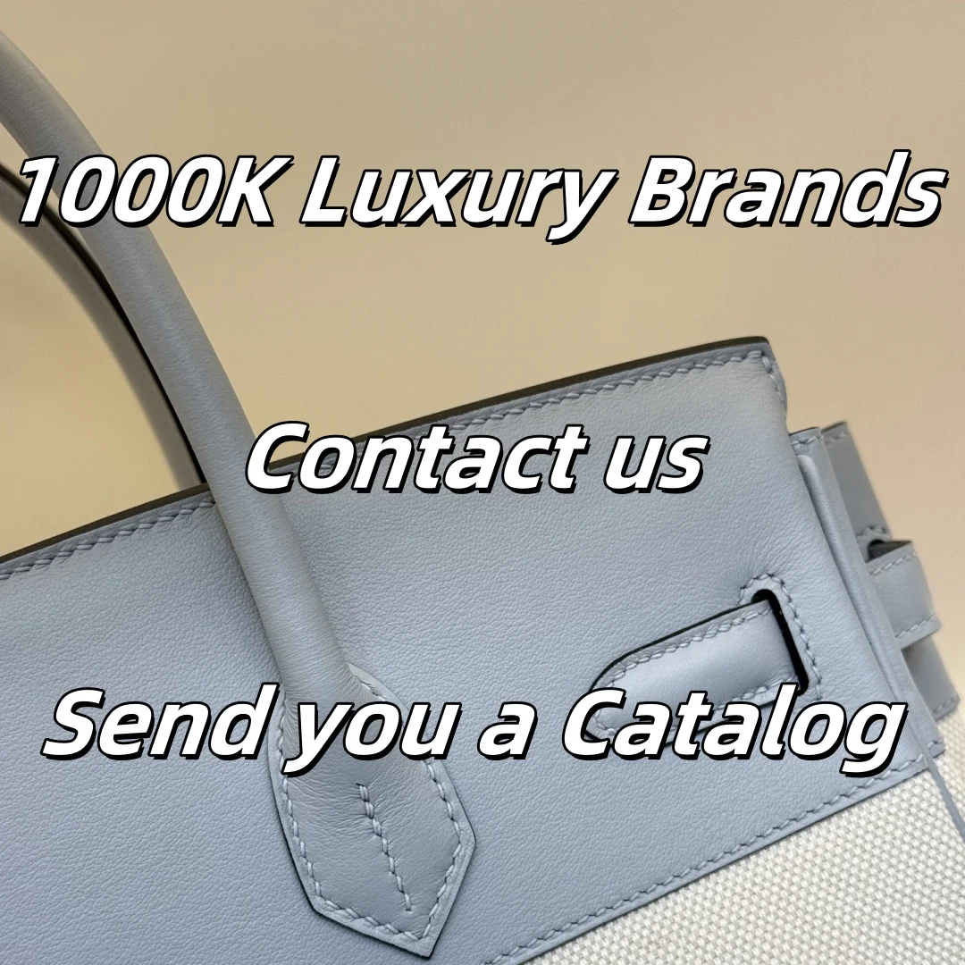 

Luxury Designer Korea Style Bag for Women Famous Brand Handbag High Quality Lady Leisure Chain Daily Travel Bags 2025