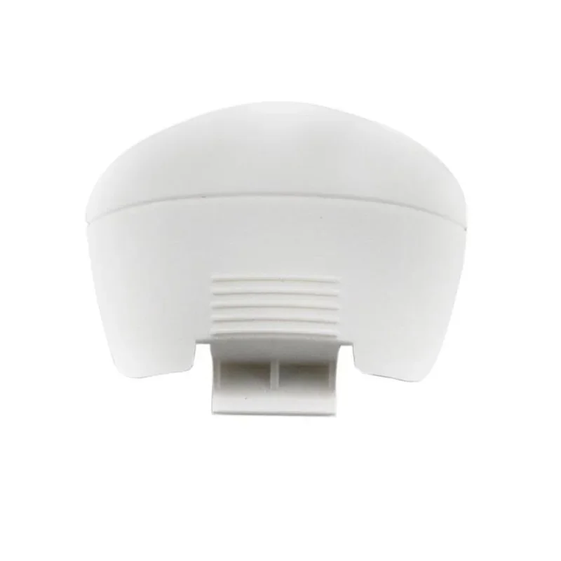 Hubsan X4 H502S H502E RC Drone Quadcopter Spare Parts Accessories Propeller / Motor / Battery Cover / Led/ Skid Landing