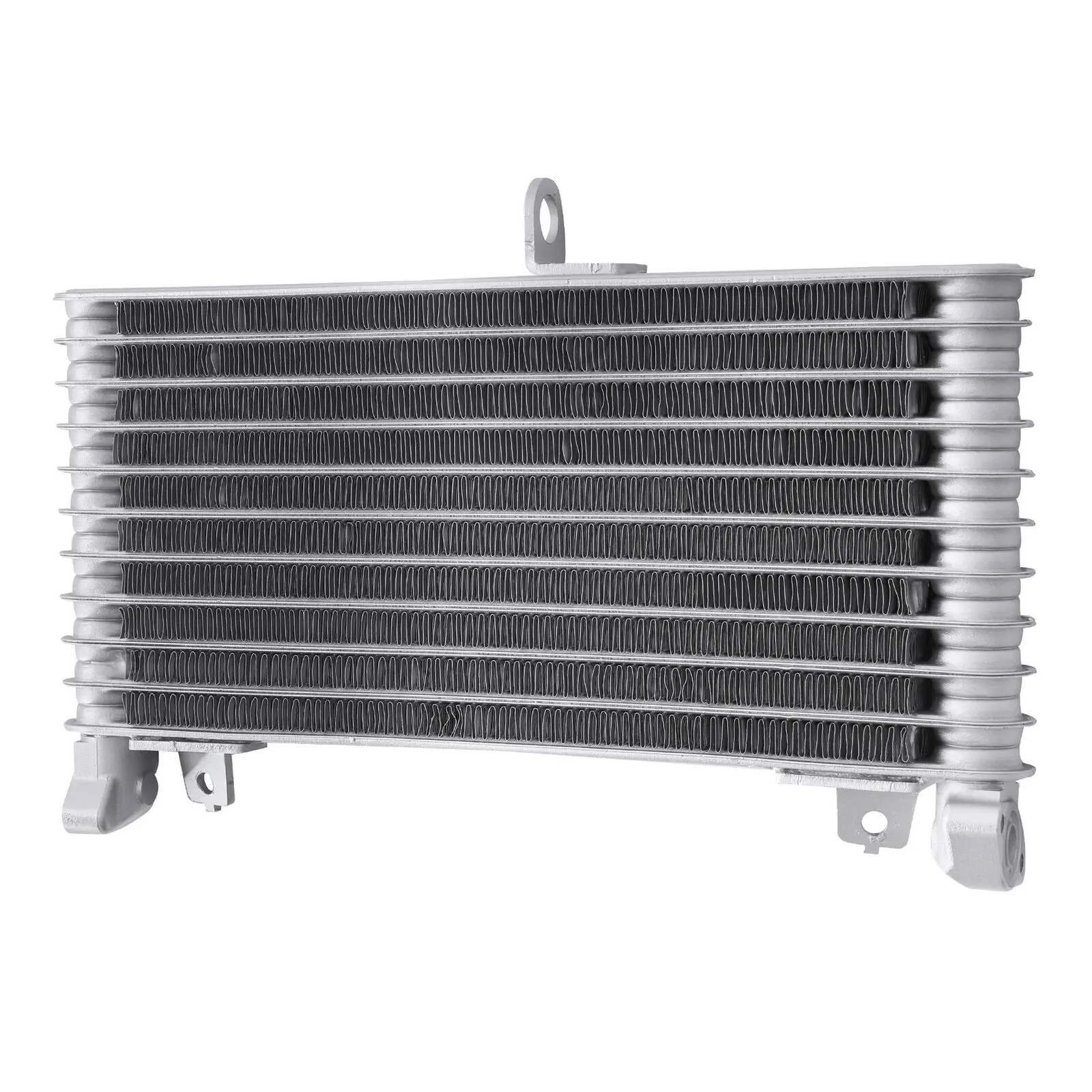 

Motorcycle Radiator Cooler Cooling For Suzuki Hayabusa GSX1300R GSX 1300 R 2022