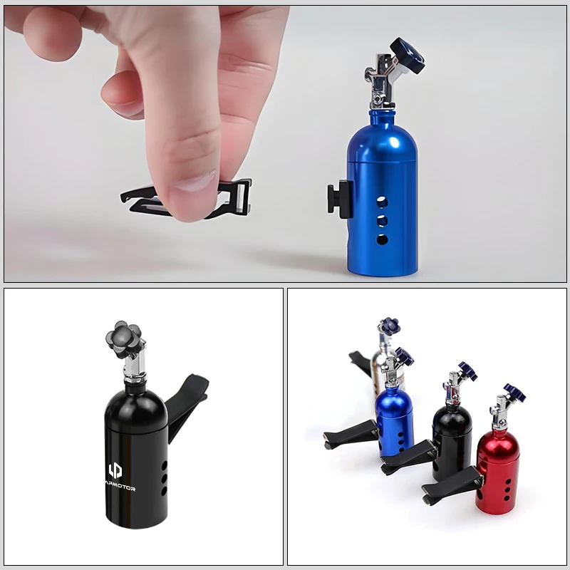Car Air Vent Perfume Flavoring Clip Fragrance Aromatherapy Freshener For Leapmotor Leap Motor C01 C10 B10 C11 T03 S01 C11 Reev 5
